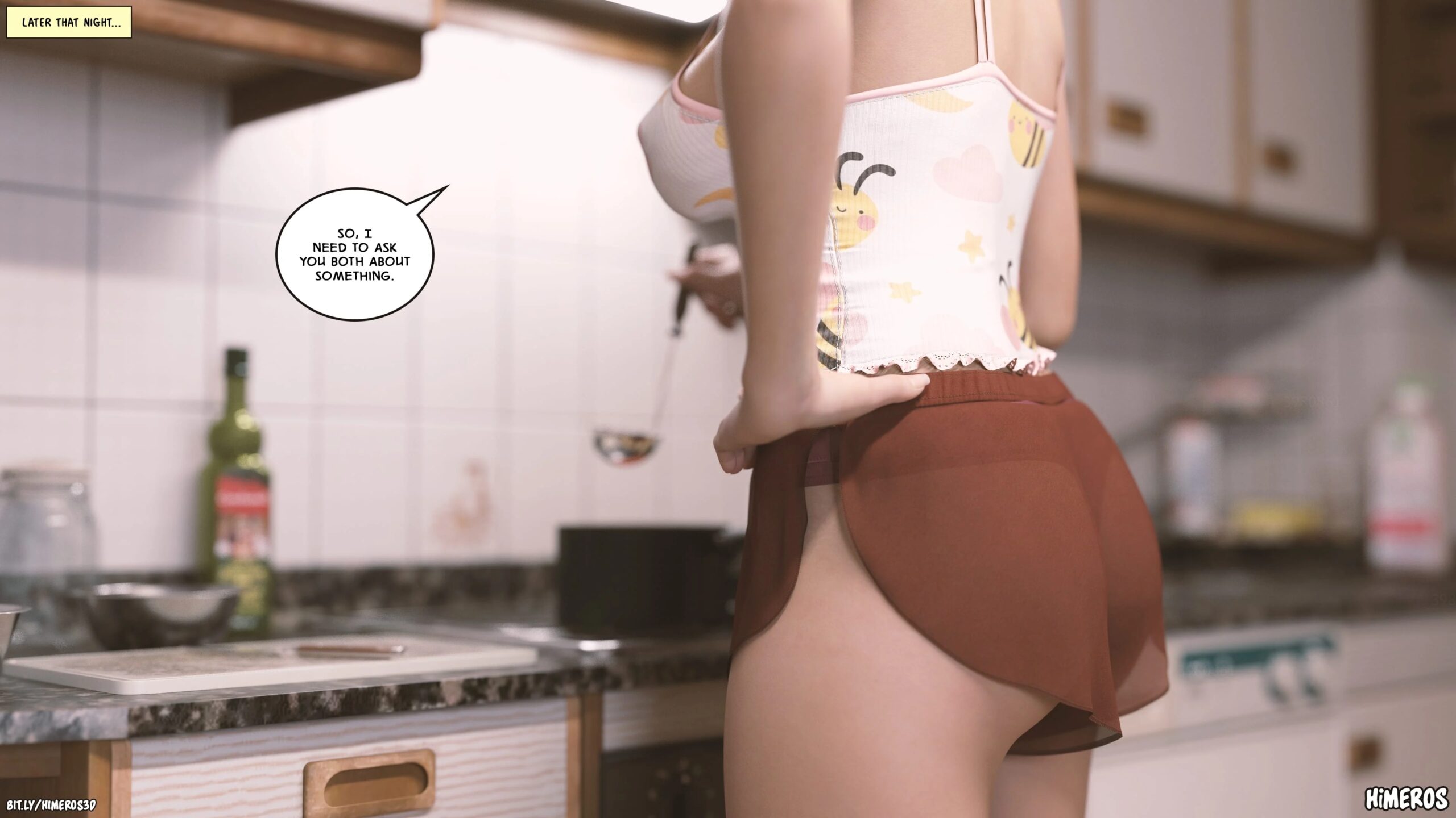 f864178ade58df118fc2c78519da5bfd – 001